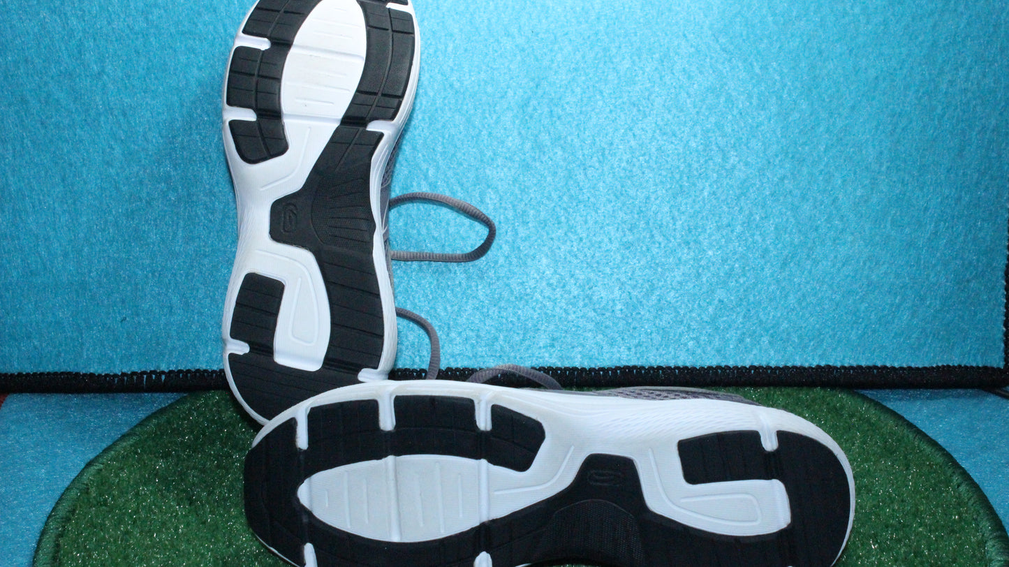 Kalenji Ekiden DECATHLONE | Size 37.0 | Preloved