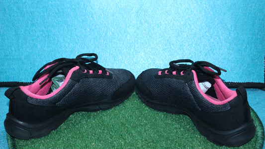 Reebok Original Trainer | Size 38.5 | Preloved