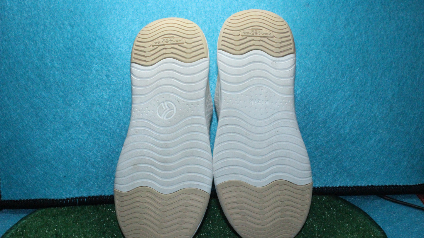 Kizik Handsfree Lab | Size 38.5 | Preloved