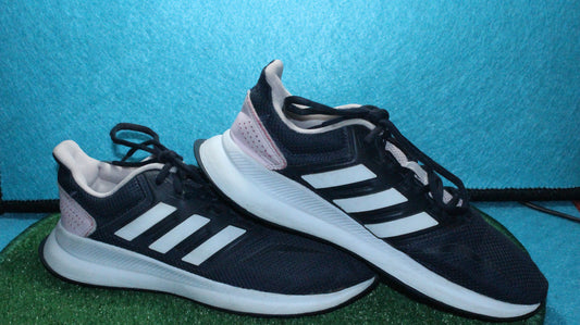 Adidas Original Trainer | Size 38.5 | Preloved