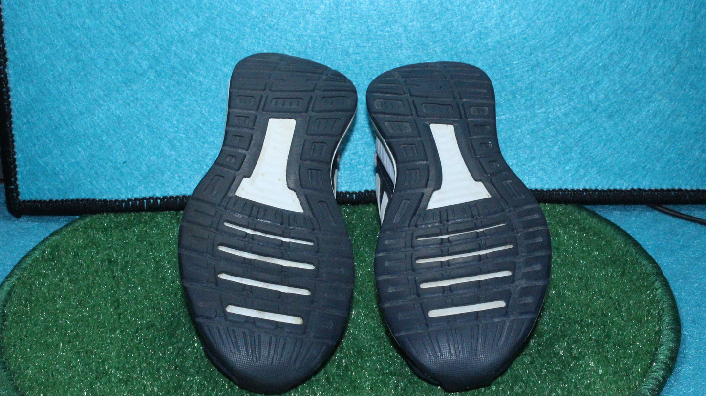 Adidas Original Trainer | Size 38.5 | Preloved