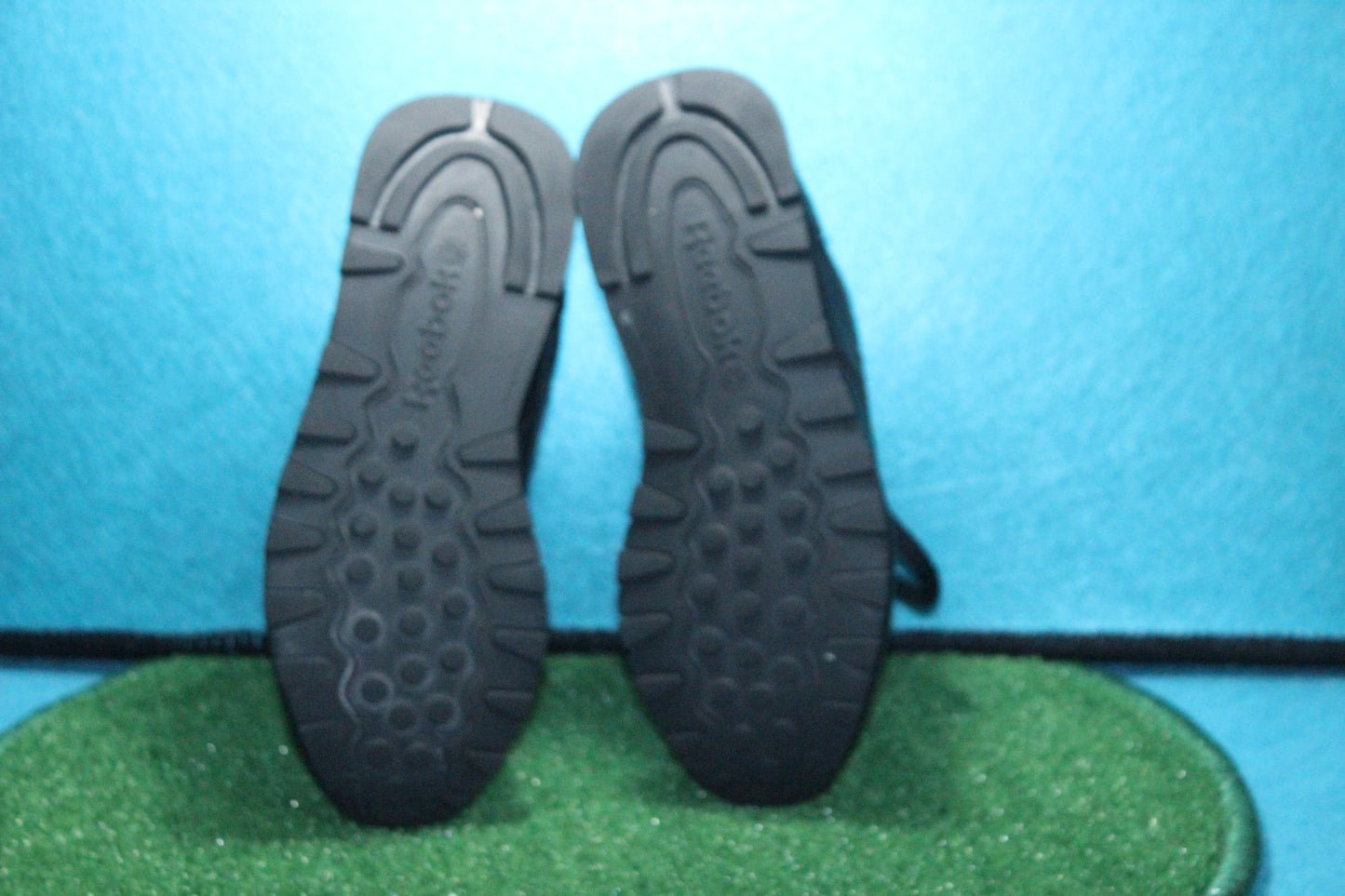 Reebok Original Trainer | Size 37.0 | Preloved