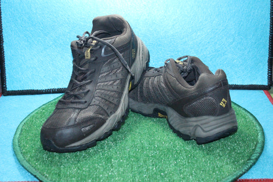 Columbia Hiking | Size 45.5 | Preloved