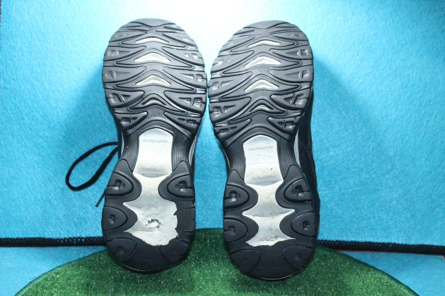 Sketchers Hiking SN50125 | Size 45.0 | Preloved