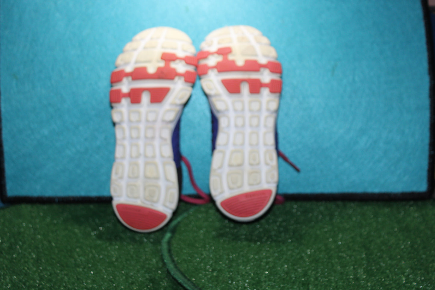 Reebok Original Trainer | Size 38.0 | Preloved