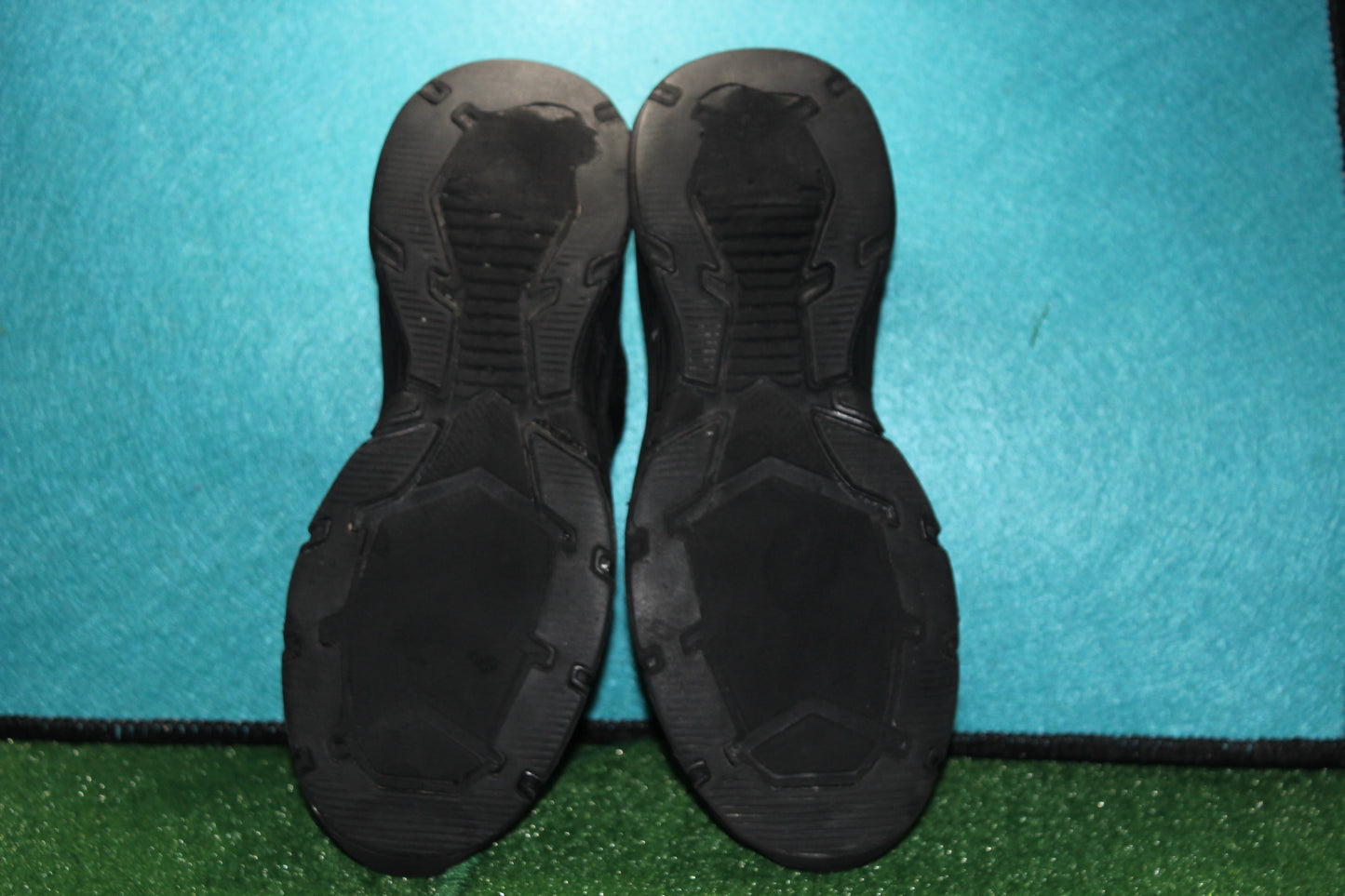 RBX Original Trainer | Size 43.0 | Preloved