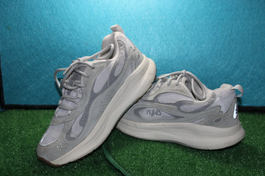 Ryka Original Trainer | Size 38.0 | Preloved