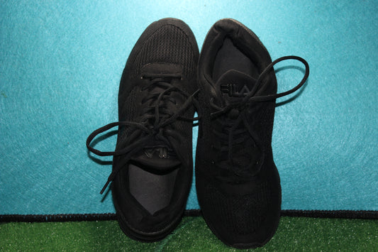 Fila Original Trainer | Size 41.0 | Preloved