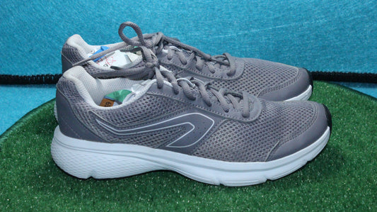 Kalenji Ekiden DECATHLONE | Size 37.0 | Preloved