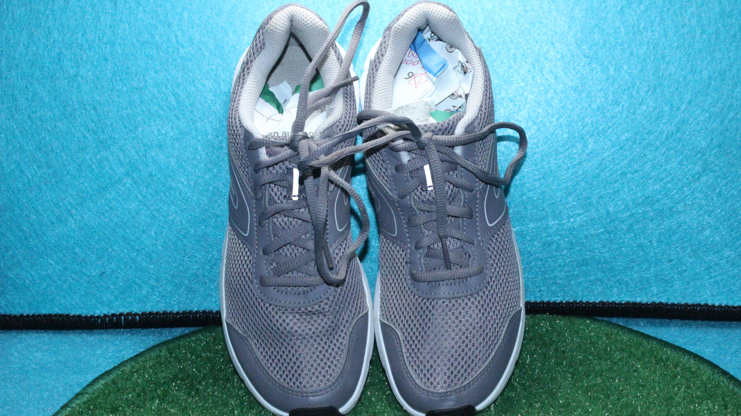 Kalenji Ekiden DECATHLONE | Size 37.0 | Preloved
