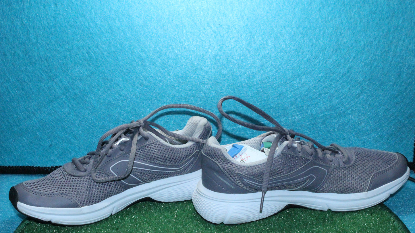 Kalenji Ekiden DECATHLONE | Size 37.0 | Preloved