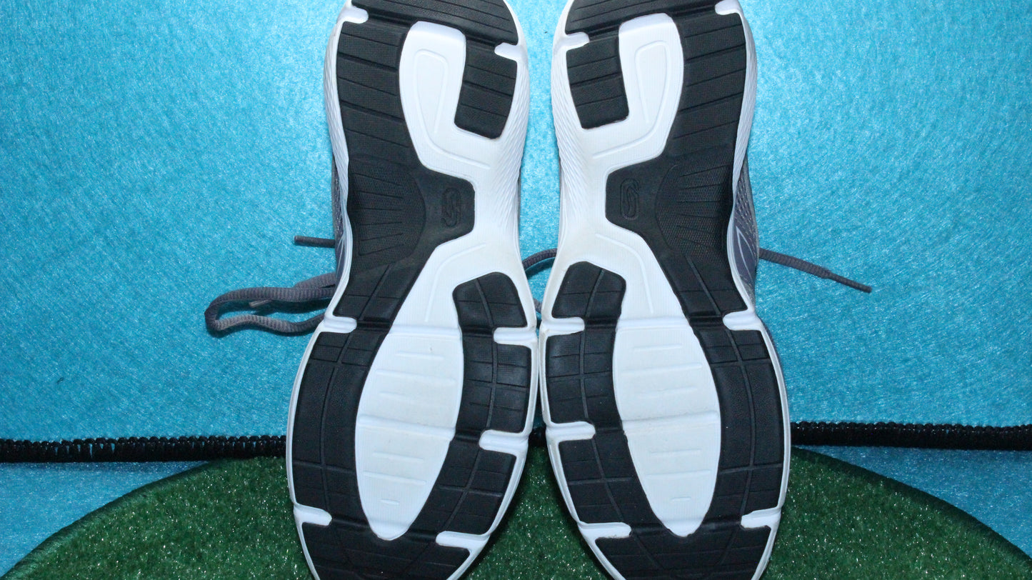 Kalenji Ekiden DECATHLONE | Size 37.0 | Preloved