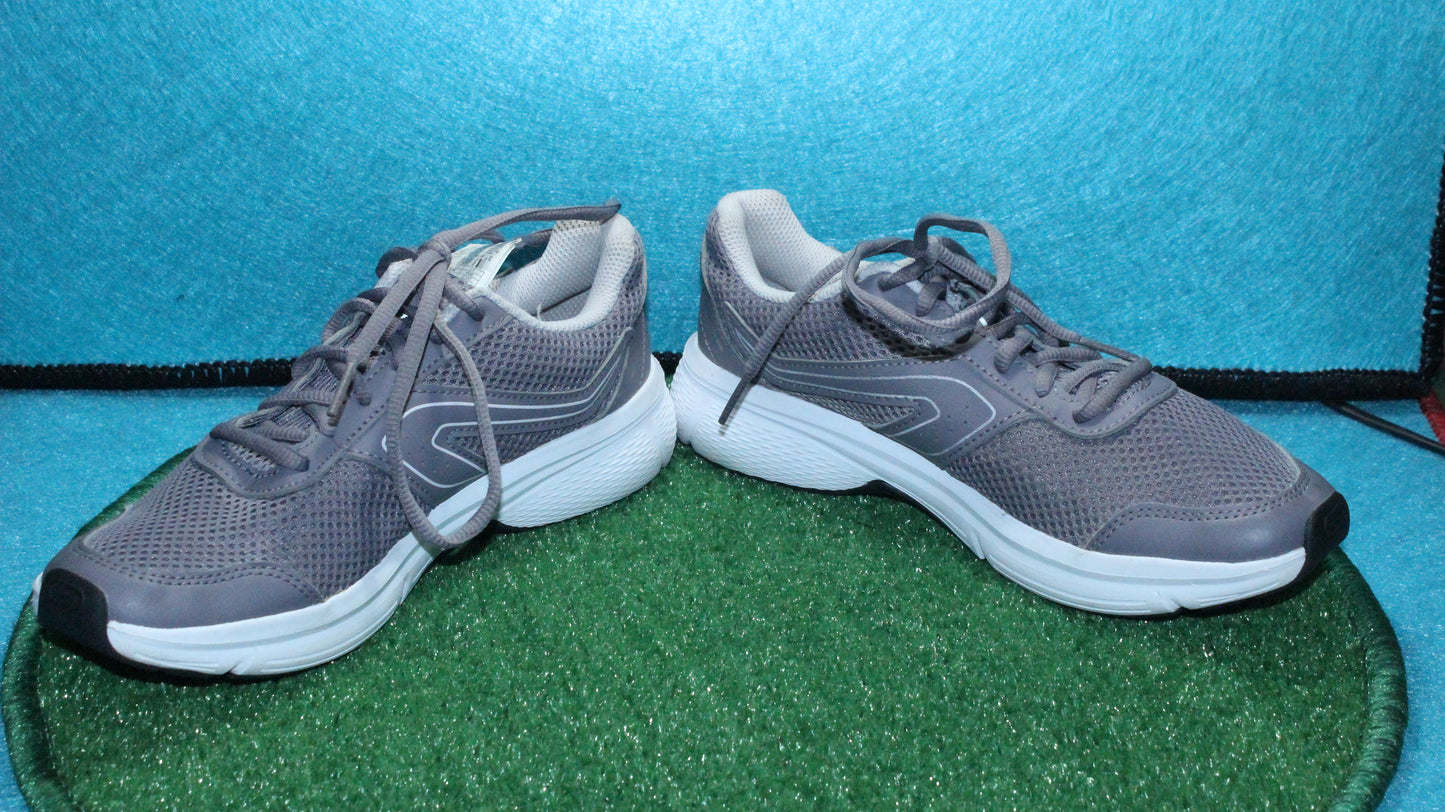 Kalenji Ekiden DECATHLONE | Size 37.0 | Preloved