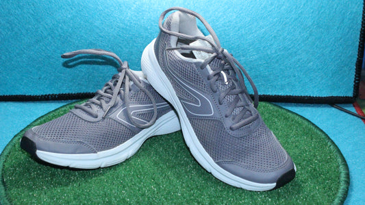 Kalenji Ekiden DECATHLONE | Size 37.0 | Preloved