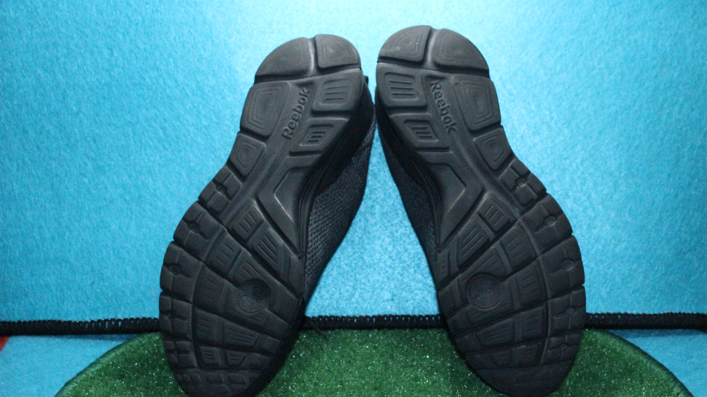 Reebok Original Trainer | Size 38.5 | Preloved