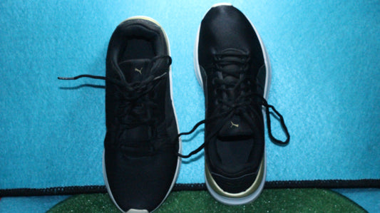 Puma Original Trainer | Size 39.0 | Preloved