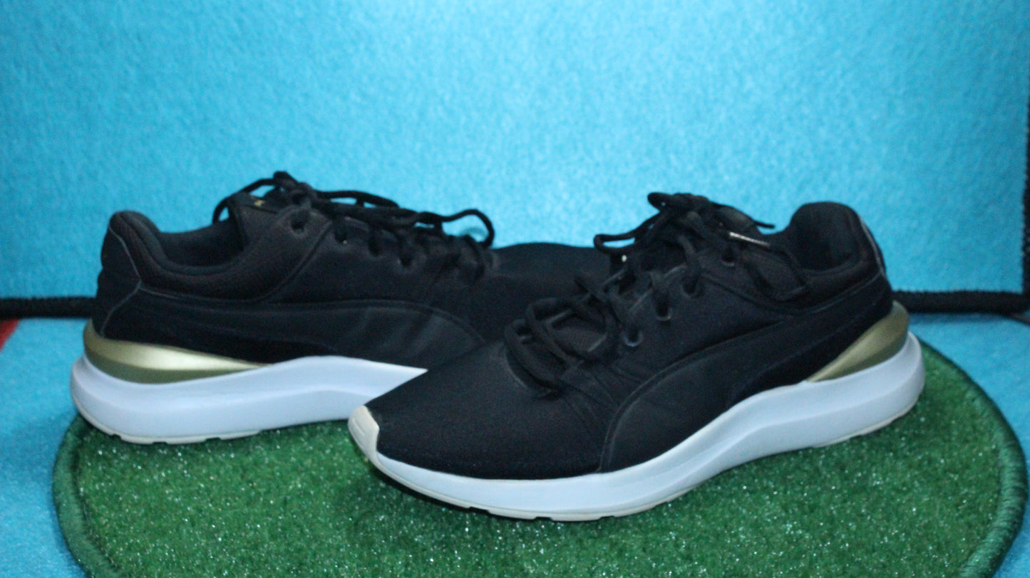 Puma Original Trainer | Size 39.0 | Preloved