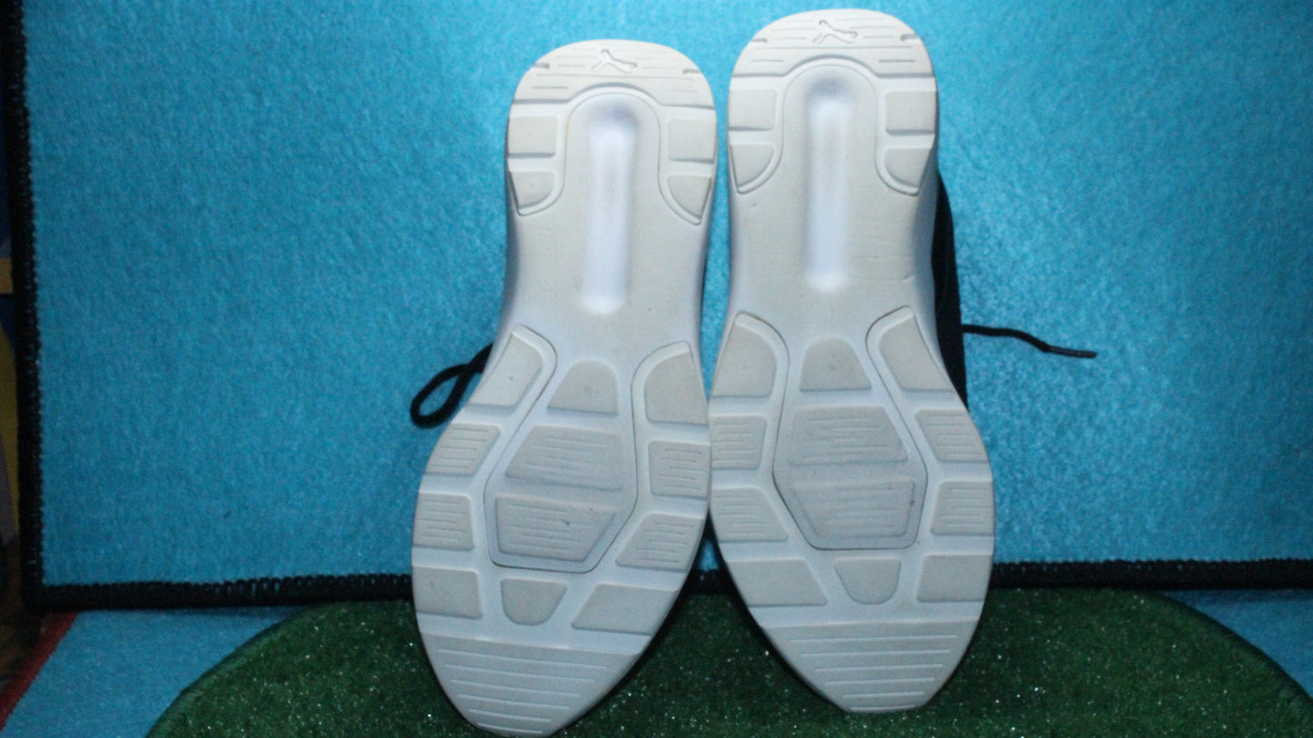 Puma Original Trainer | Size 39.0 | Preloved