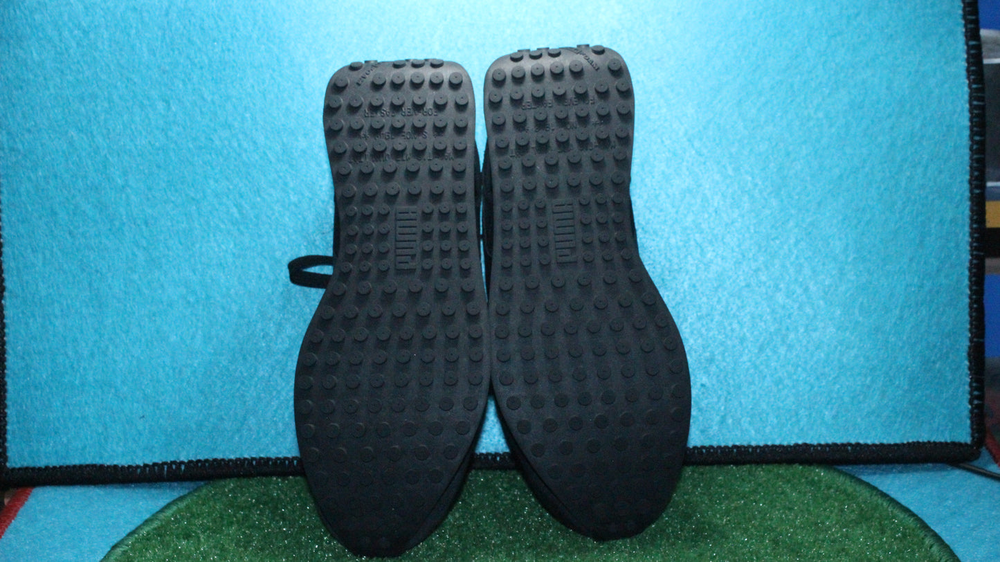 Puma RF0521 ADS 59CG | Size 38.5 | Preloved