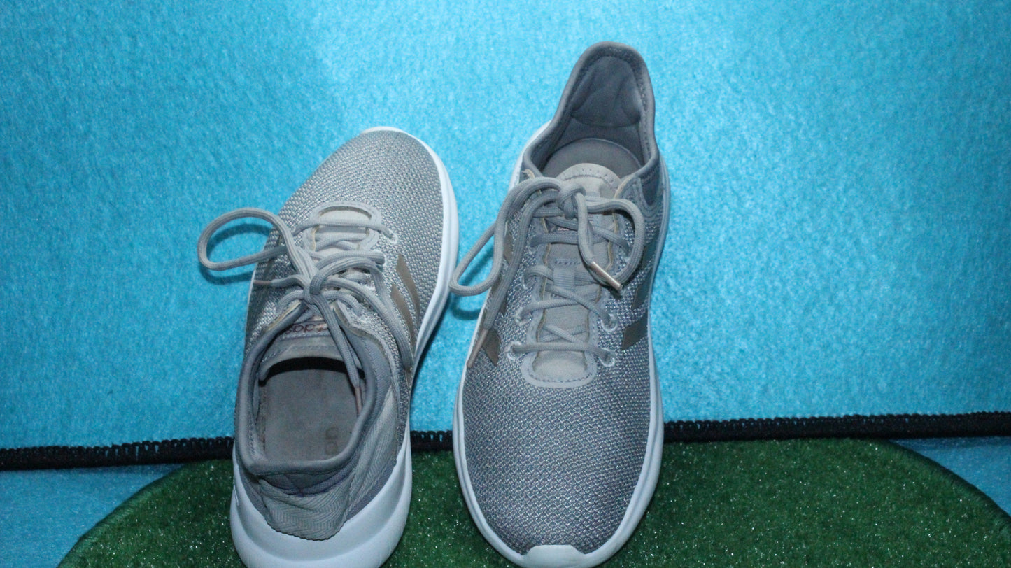 Adidas  Original Trainer | Size 38.0 | Preloved