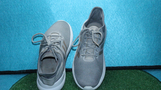 Adidas  Original Trainer | Size 38.0 | Preloved