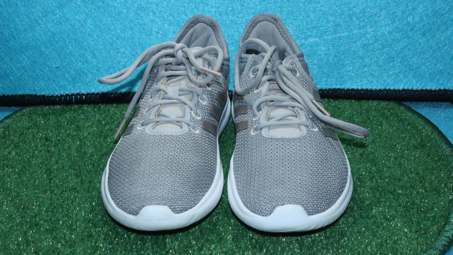 Adidas  Original Trainer | Size 38.0 | Preloved