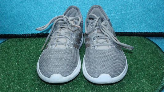 Adidas  Original Trainer | Size 38.0 | Preloved