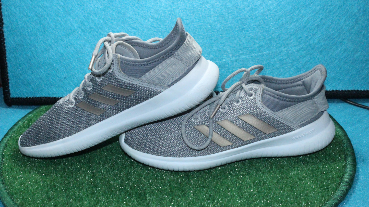 Adidas  Original Trainer | Size 38.0 | Preloved