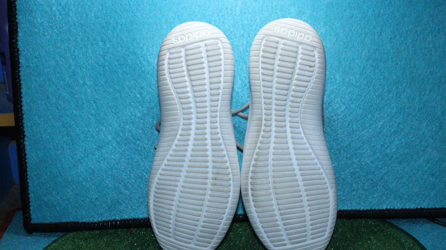 Adidas  Original Trainer | Size 38.0 | Preloved