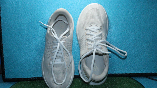 Kizik Handsfree Lab | Size 38.5 | Preloved