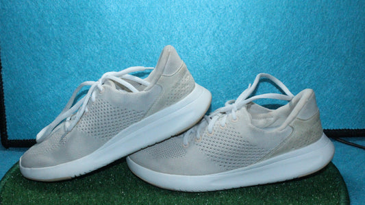 Kizik Handsfree Lab | Size 38.5 | Preloved