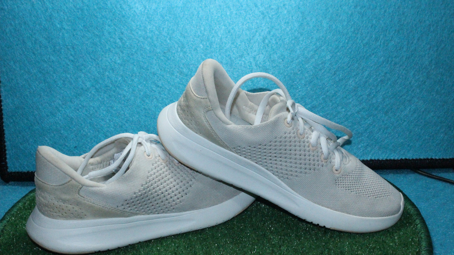 Kizik Handsfree Lab | Size 38.5 | Preloved