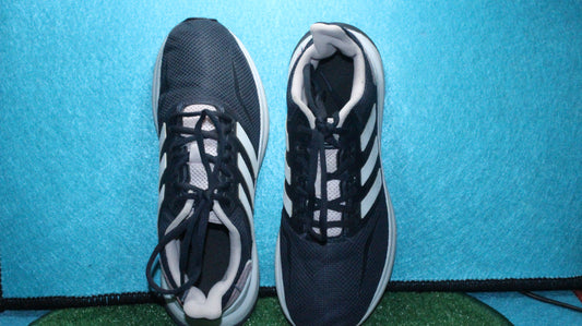 Adidas  Original Trainer | Size 38.5 | Preloved