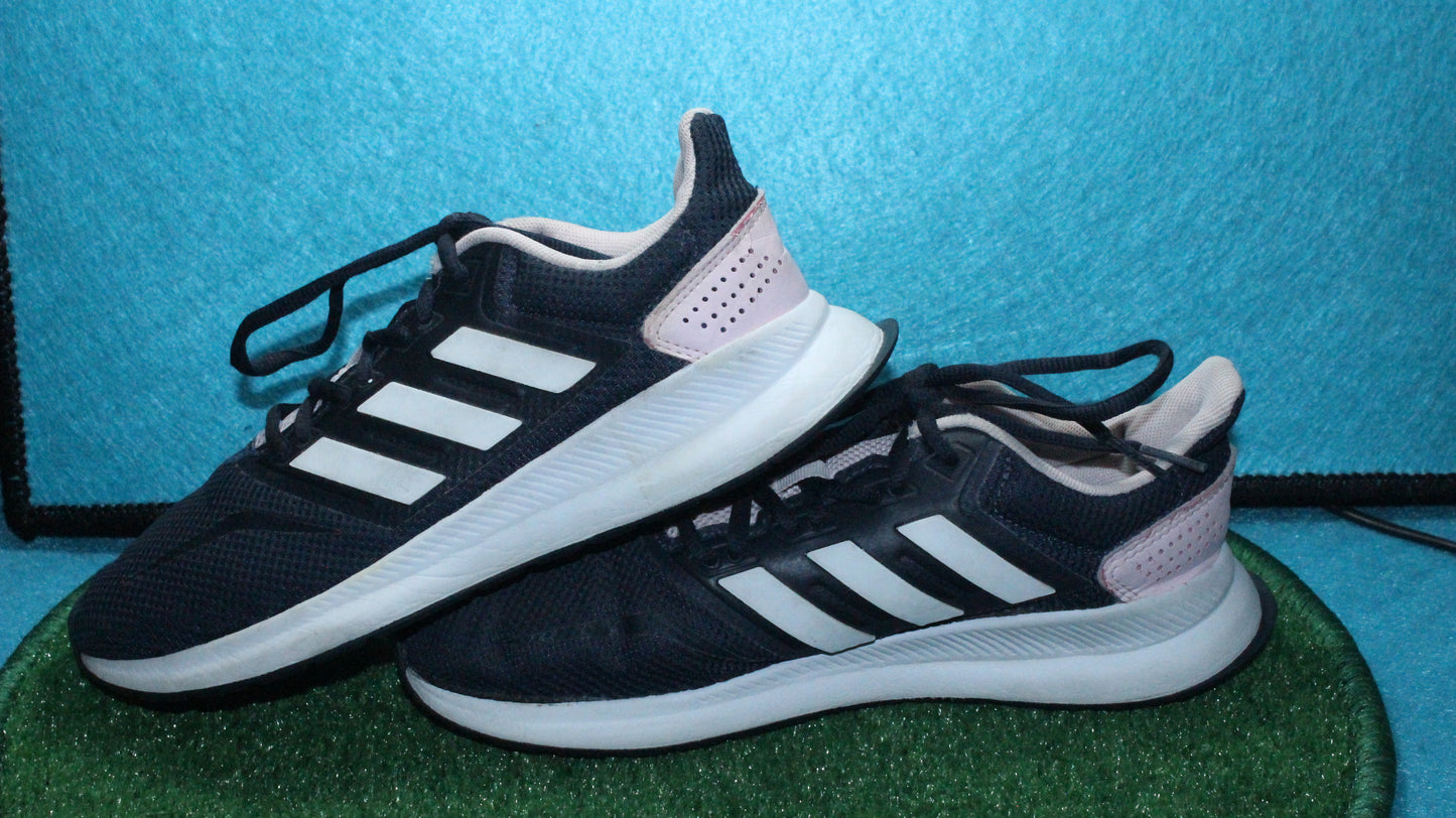 Adidas  Original Trainer | Size 38.5 | Preloved