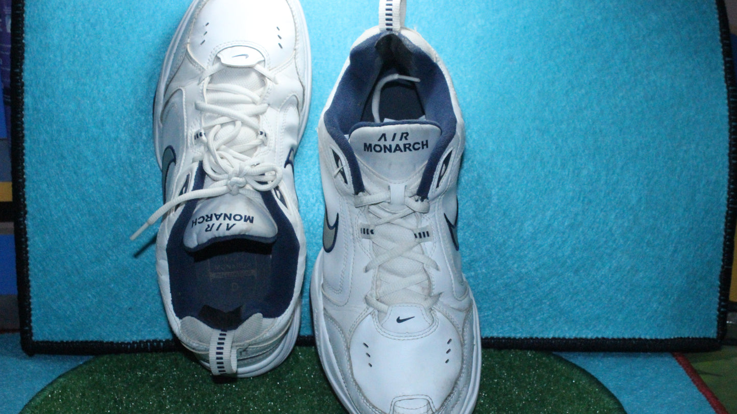Nike Monarch | Size 45.5 | Preloved