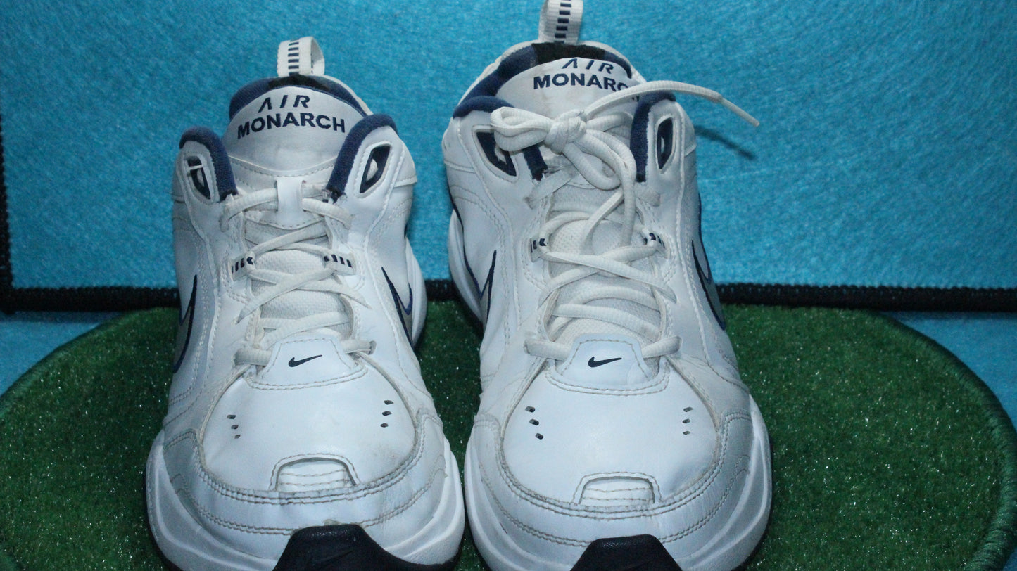 Nike Monarch | Size 45.5 | Preloved