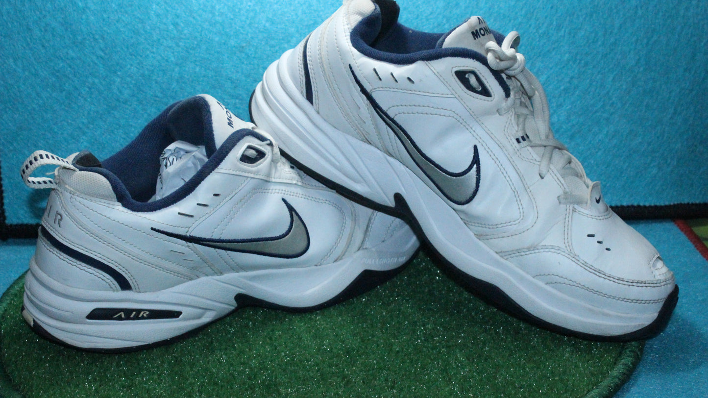 Nike Monarch | Size 45.5 | Preloved