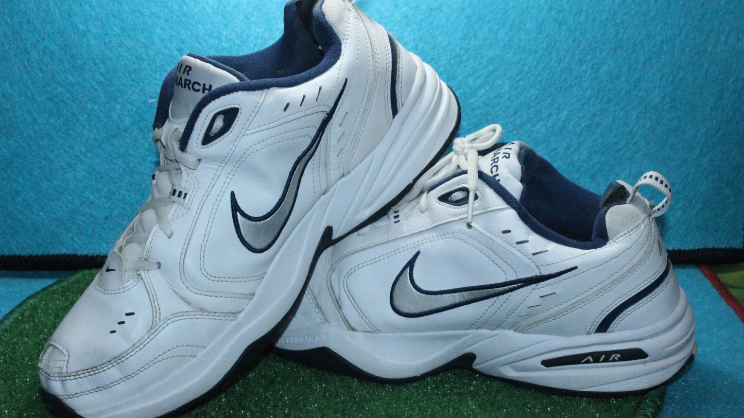 Nike Monarch | Size 45.5 | Preloved