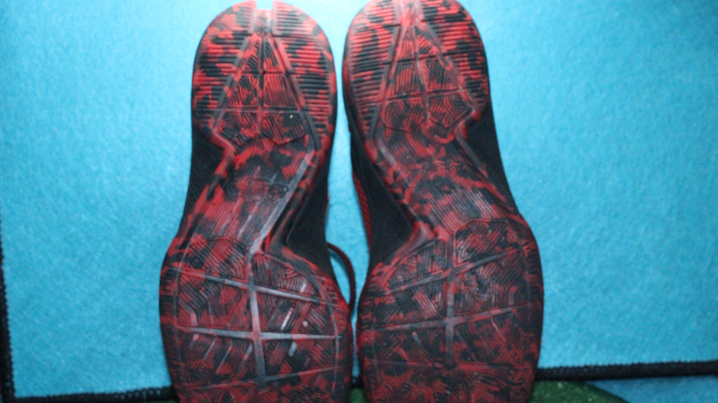 Adidas  Dame Brookfield | Size 45.5 | Preloved