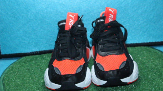 Puma Running | Size 38.0 | Preloved