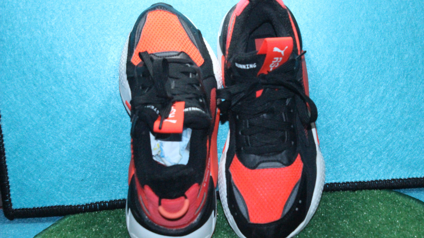 Puma Running | Size 38.0 | Preloved