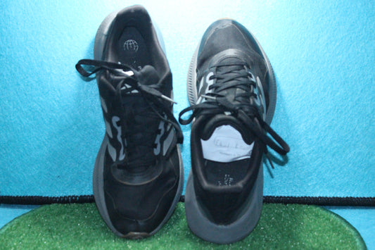 Adidas  Cloud Foam | Size 42.0 | Preloved