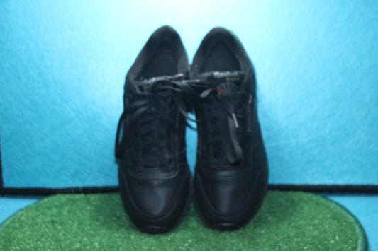 Reebok Original Trainer | Size 37.0 | Preloved