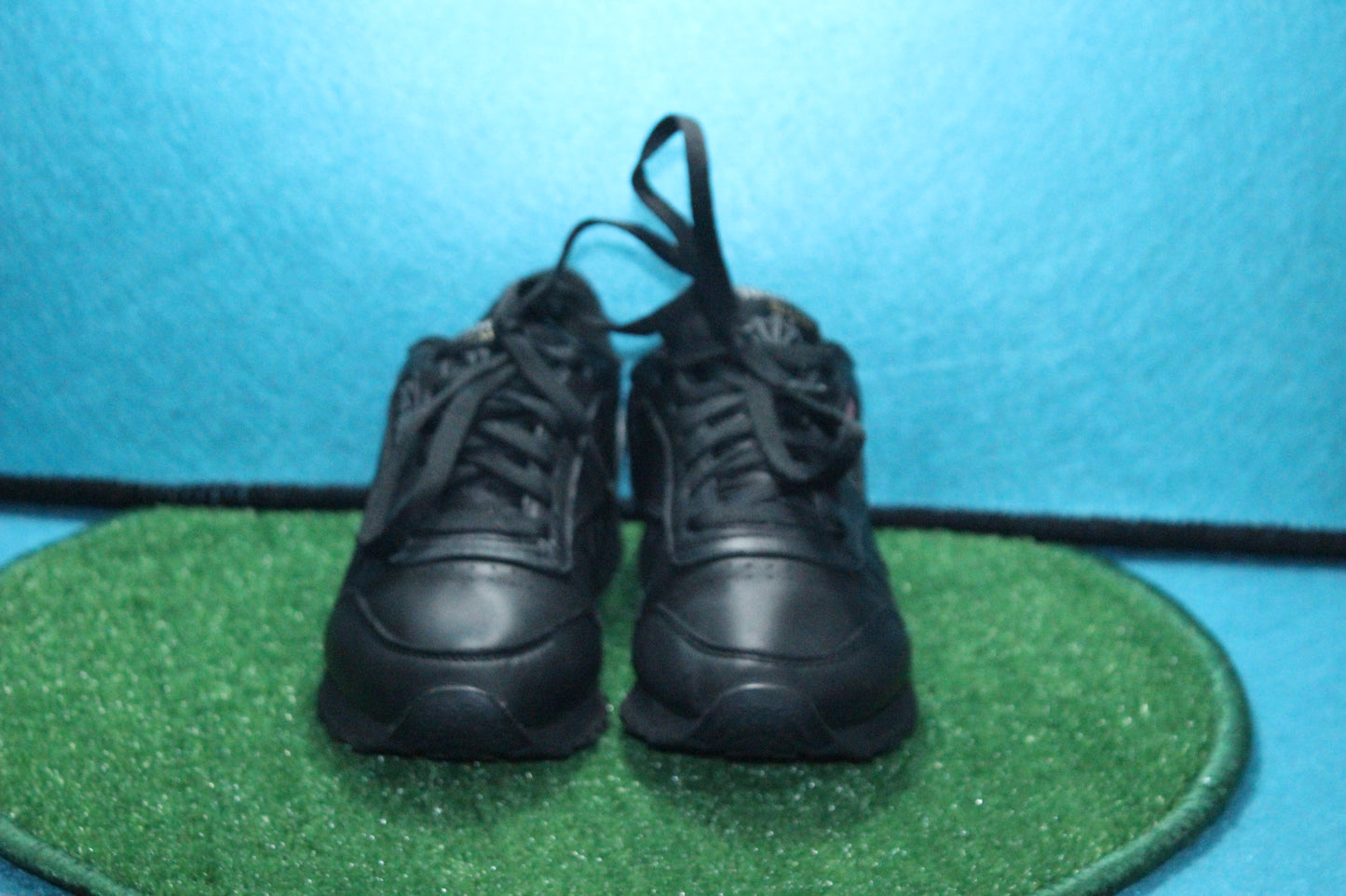 Reebok Original Trainer | Size 37.0 | Preloved