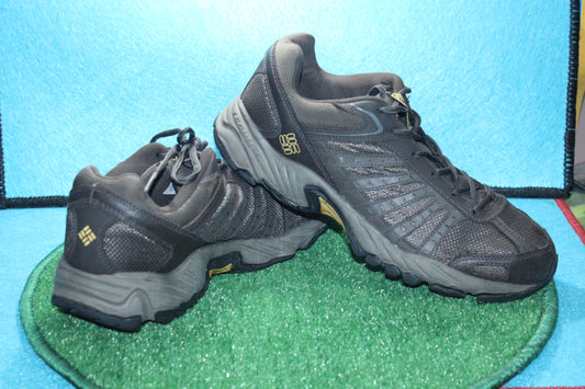 Columbia Hiking | Size 45.5 | Preloved
