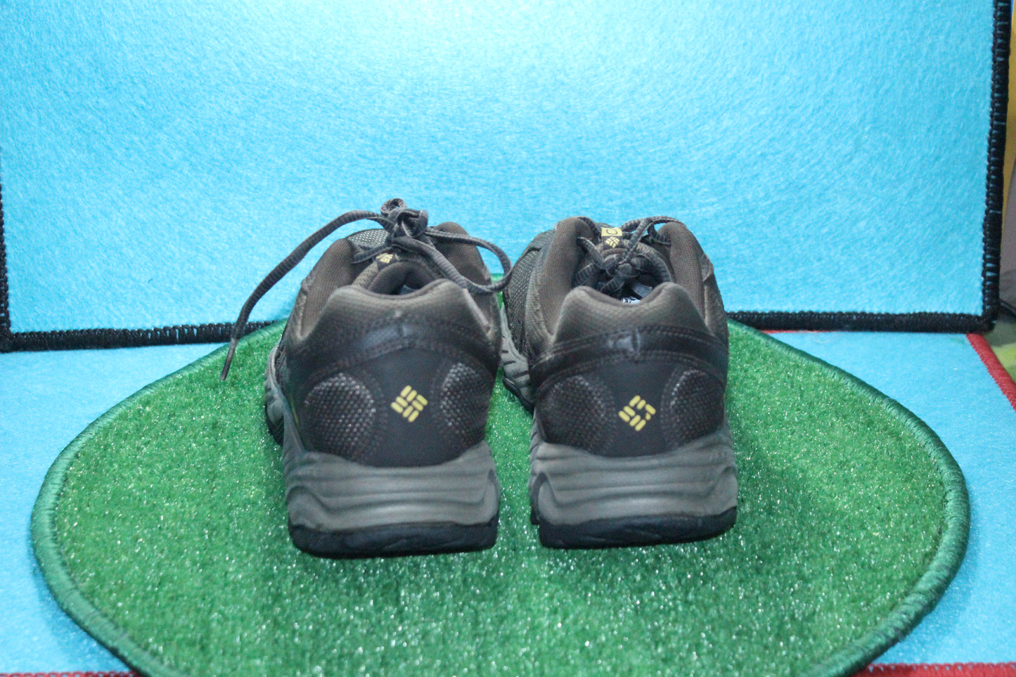 Columbia Hiking | Size 45.5 | Preloved