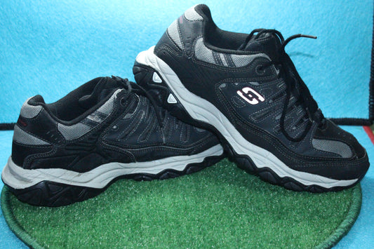 Sketchers Hiking SN50125 | Size 45.0 | Preloved