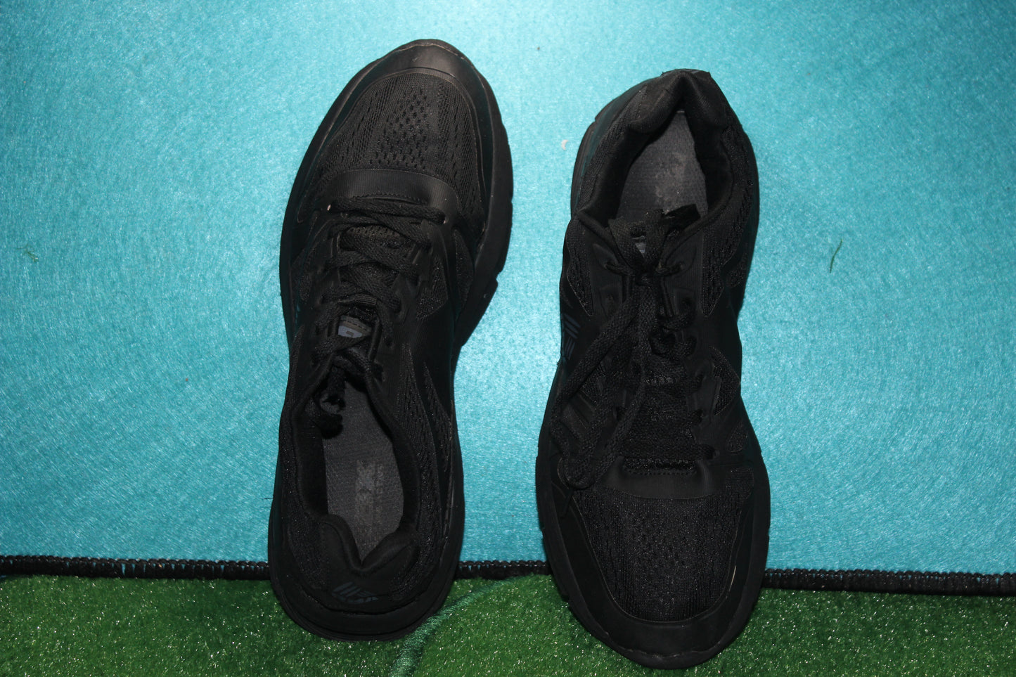 RBX Original Trainer | Size 43.0 | Preloved