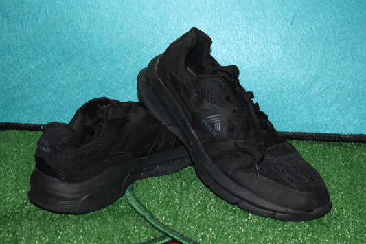 RBX Original Trainer | Size 43.0 | Preloved