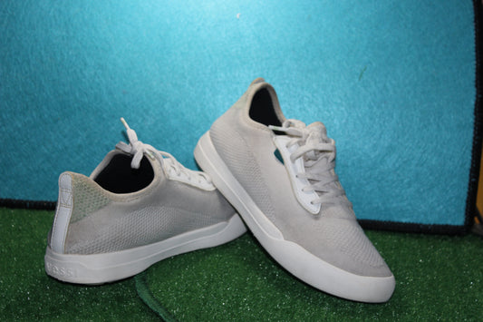 Vessi Original Trainer | Size 41.0 | Preloved